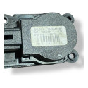 Motor Atuador Caixa Ar Chevrolet Cruze 2015 2016 13372986