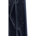 Manivela Vidro Gm  Astra Corsa Montana 1996 A 2012 90459502 Preto