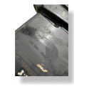 Filtro Canister Chevrolet Cruze 1.8 - 2012 A 2014 - 13405525