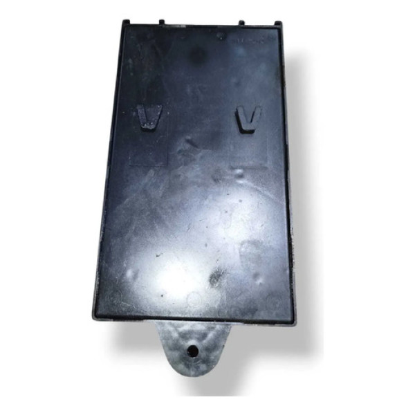 Módulo Conforto Fiat Uno 1.0 2017 2018 2019 2020 2021