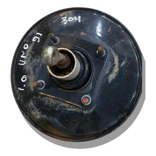 Hidrovácuo Servo Freio Fiat Paliounosiena 1.0 91a00 50013647