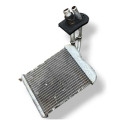 Evaporador Ar Quente 2.8 Chevrolet S10  2010 2011 52489702