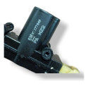 Motor Atuador Trava Tampa Traseira Gm Blazer 2011 93277846