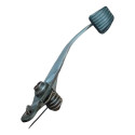 Pedal Embreagem Chevrolet Celta 2002 2003 2004 2005 2006
