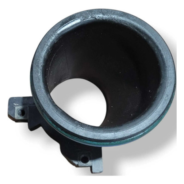 Base Flange Tbi Borboleta Renault Sandero 2009 8200897510