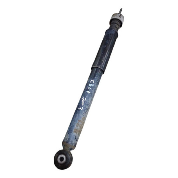 Amortecedor Traseira Direita 1.0 16v Renault Clio 2003 2004
