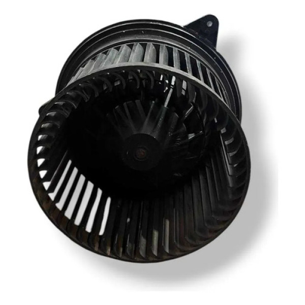 Motor Ventilador Ar Forçado Ford Mondeo 2.0 2002 1s7h18456ac 220v