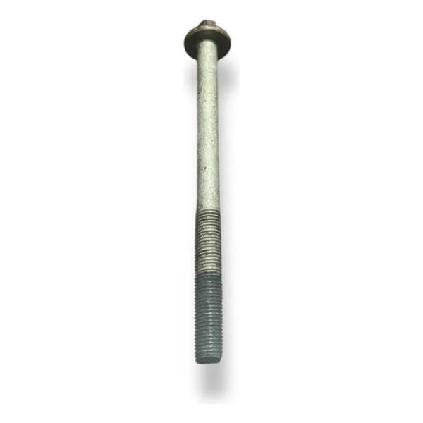 Parafuso Cabeçote Chevrolet Corsa Classic 1.0 2003 2004 2005