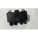 Bobina De Ignição Gm Meriva 2009/2010 1.4 Flex 93363483