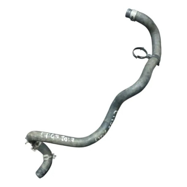 Mangueira Agua Ar Quente Toyota Etios 1.5 2017 2018 2019