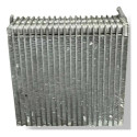 Evaporador Ar Condicionado Chevrolet Meriva 2008 M5978001