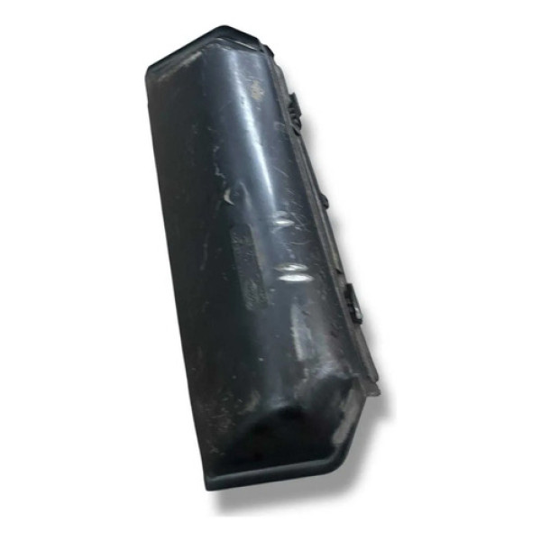 Painel Filtro Ar Ford Courier 2005 2006 2007 2008 96fw19865