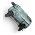 Maçaneta Externa Dianteira Direita Gm Corsa Classic 06/10  Dianteira
