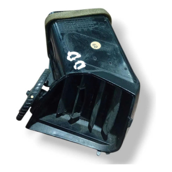 Difusor Saida Ar Direito Painel Peugeot 207 2012 9683001280