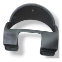 Painel Instrumentos Chevrolet Corsa Max 2010 2011 93394138