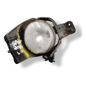 Farol Milha Lad Direi Chevrolet Spin 2014 2015 2016 E904f3pl Branco