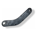 Suporte Alternador Chevrolet Montana 2004 2005 2006 2007