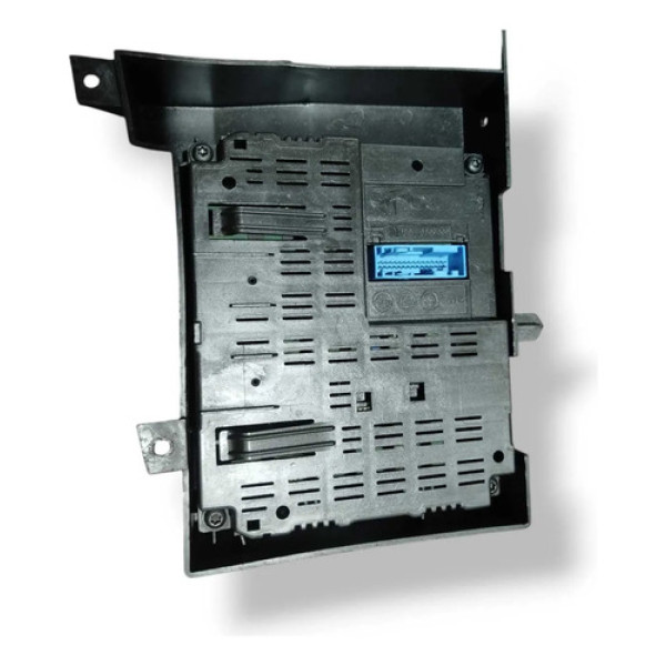 Módulo Bsi Bluetooth Blue&me Fiat Linea 1.9 2010 735023655