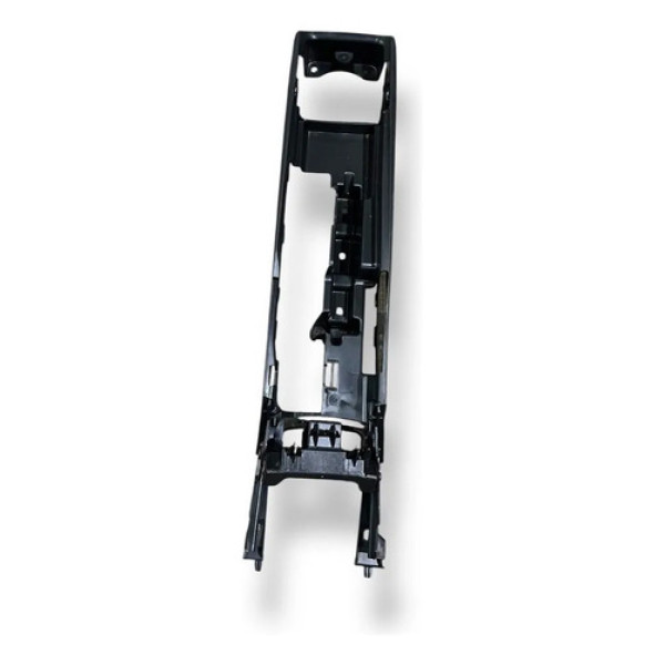 Console Central Porta Copos Ford New Fiesta 2014 Bse151190b