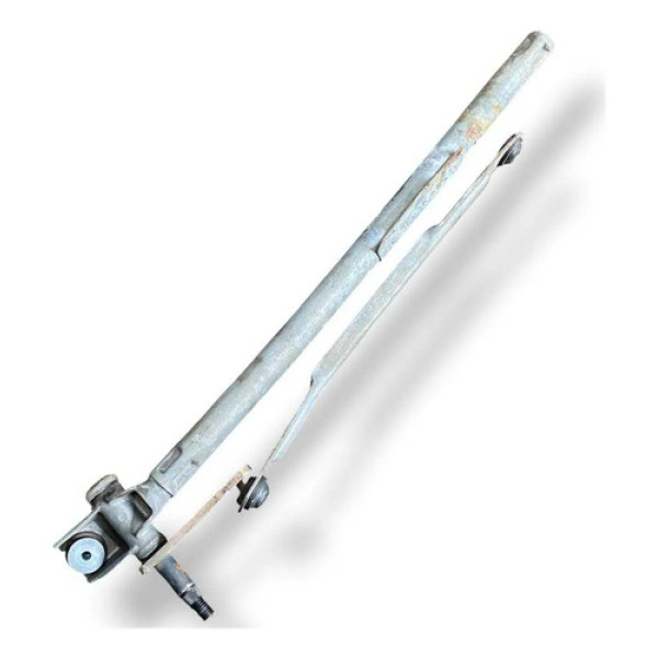 Galhada Limpador Parabrisa Peugeot 307 2004 9634509080