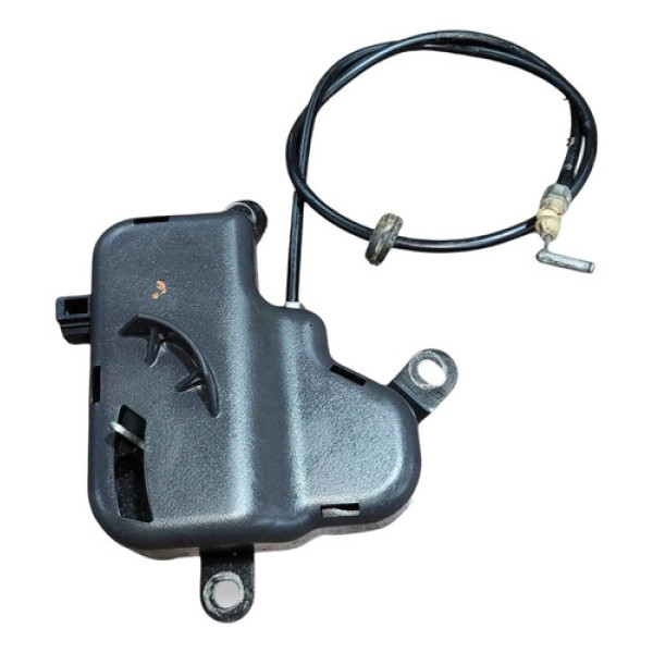 Trava Eletrica Fiat Idea 2011 2012 2013 2014 2015 51858673