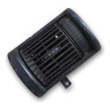 Difusor Saída Ar Direita Paine Gm Corsa 2001/2002 90386843