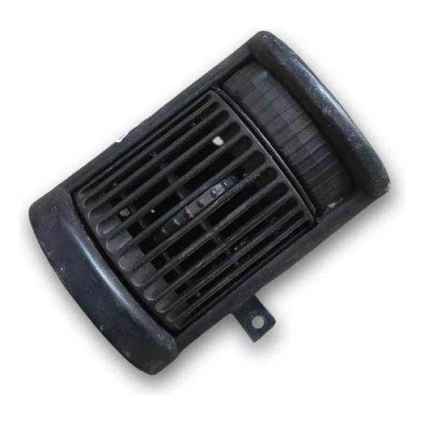 Difusor Saída Ar Direita Paine Gm Corsa 2001/2002 90386843