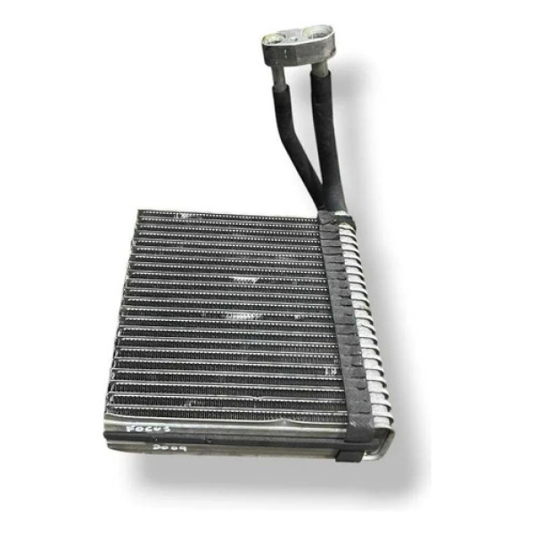 Evaporador Ar Condicionado Ford Focus 2009 2010 2011 2012
