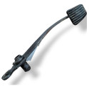 Pedal Embreagem Chevrolet Celta 1.0 2002 2003 2004 2005 2006