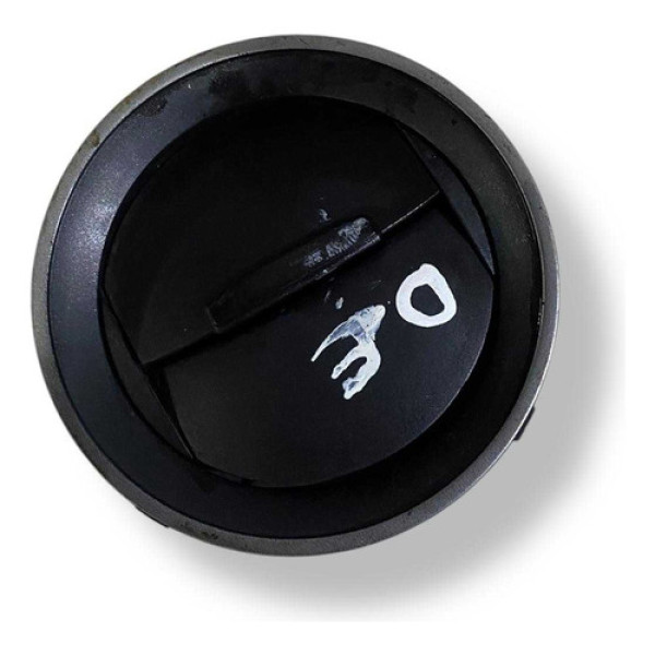 Difusor Ar Dianteiro Esquerdo Volkswagem Voyage  1.6  2014