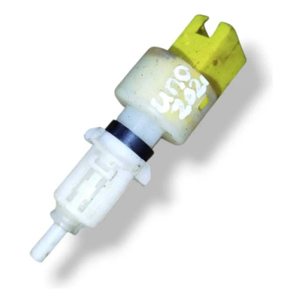 Interruptor Pedal Embreagem Fiat Uno 2019 2020 2021