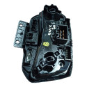 Comando Ar Condicionado Chevrolet Onix 2015 A 2019 52108784