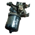 Motor Limpador Para-brisa Chevrolet Sonic Sedan 2012 2013