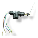 Motor Trava Elétrica Chevrolet Corsa Classic 2008 2009 2010