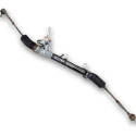 Setorcaixa  Direção Hidraulica 2.0  Chevrolet Vectra 2006