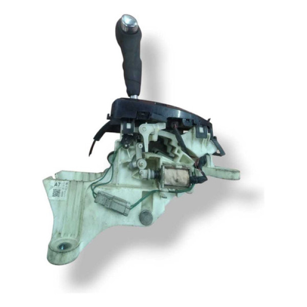 Alavanca Cambio Trambulador Honda City 1.5 2015 2016 2017