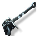 Limitador Porta Dianteira Direita Chevrolet Vectra 2000 2001