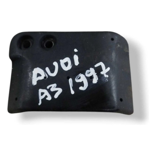 Alavanca Regulagem Altura Coluna Direção Audi A3 1997 1998 