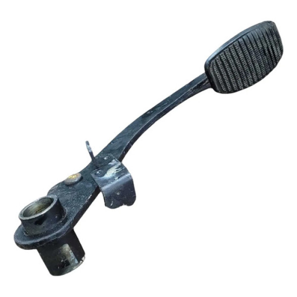 Pedal Freio Fiat Uno Fiorino 1.3 2002 2003 2004 2005 2006