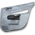 Forro Porta Traseira Direita Chevrolet Vectra 2006 Aey33528