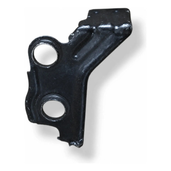 Suporte Paralama Dianteiro Esquerdo Classe A 160 2004 2005