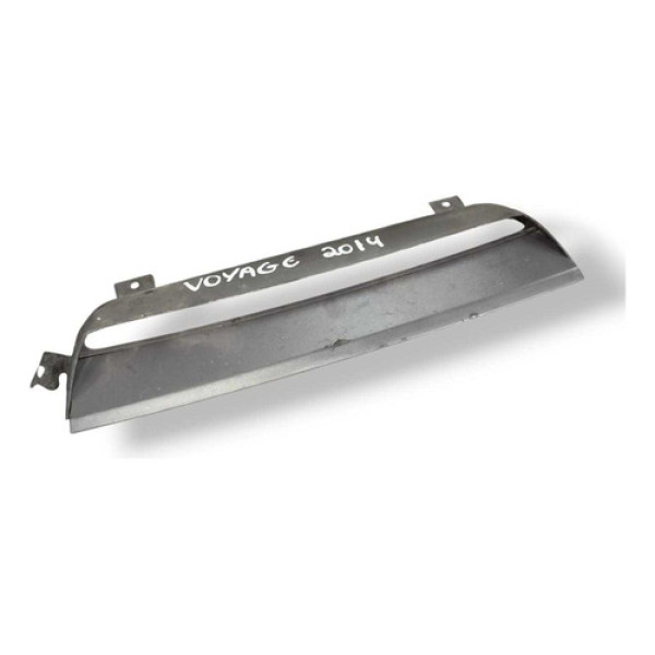 Moldura Break Light Volkswagen Voyage 2013 2014 2015 0334401