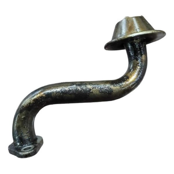 Pescador Nivel Óleo Motor Fiat Strada 2008 2009 2010 2011 Dourado