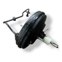 Hidrovácuo Servo Freio Chevrolet Corsa 2 1.4 2010 93361065