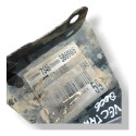 Suporte Alma Parachoque Diant Direito Vectra 2006 7346208985