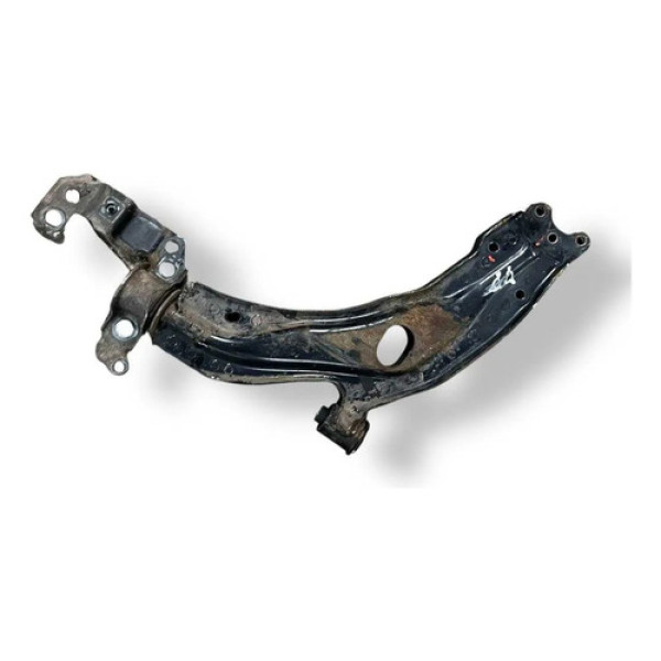 Bandeja Balança Dianteira Direita Fiat Palio 2002 2003 2004