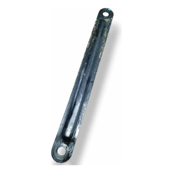 Suporte Caixa De Direção Hyundai Tucson 2009