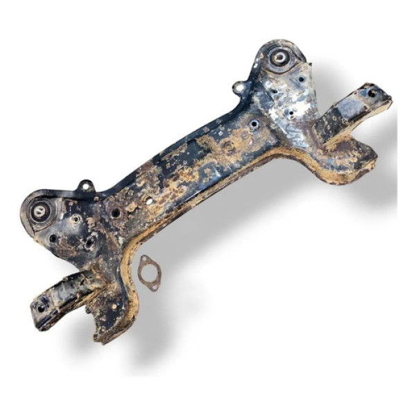 Quadro Agregado Dianteiro 1.8  Fiat Stilo 2005 2006  2007
