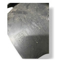 Moldura Painel Instrumentos Gm Montana 2004/2009 93394138 Preto