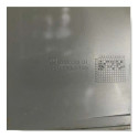 Forro Porta Dianteira Esquerda Gm Zafira 2.0 2005 - 93360069